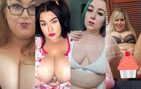 Thebbwbible