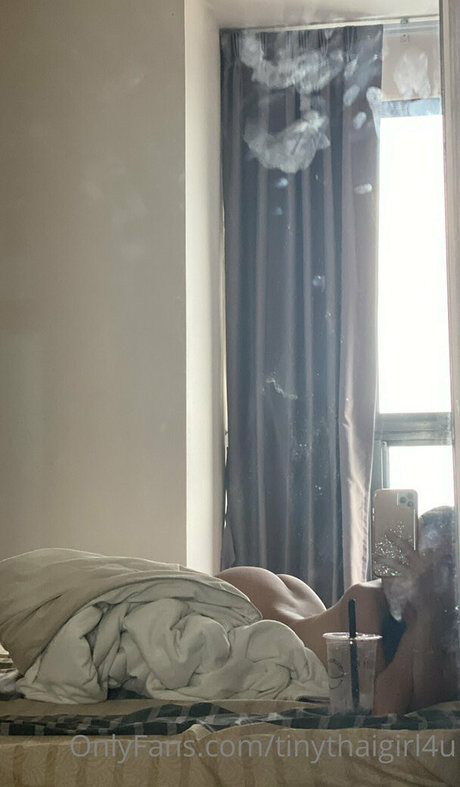 Tinythaigirl4u