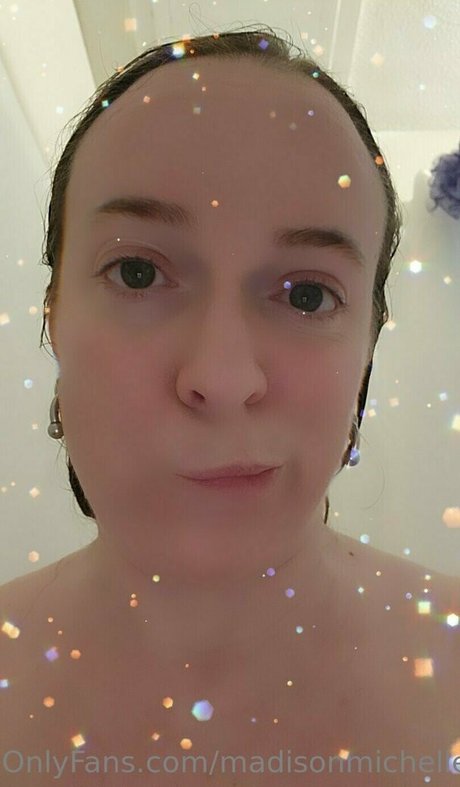 Madisonmichelle84
