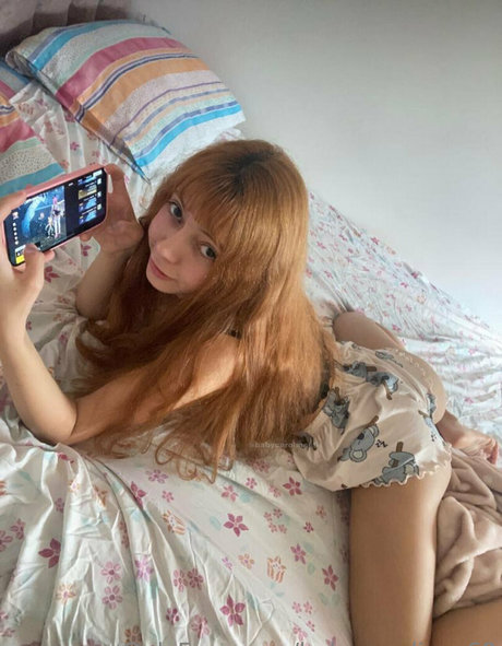 Babycaroline69