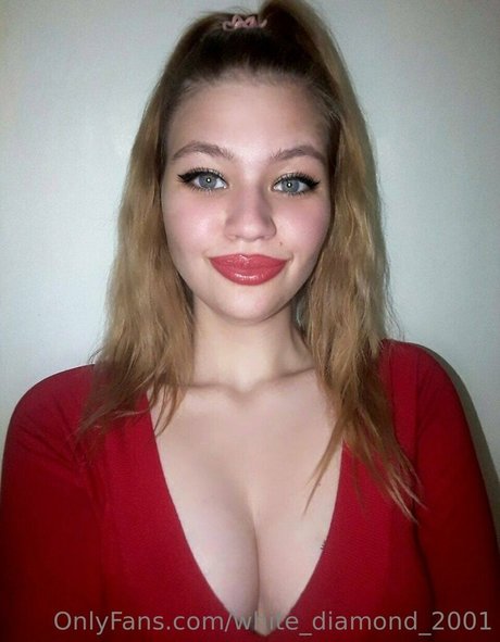 Whitediamond2001