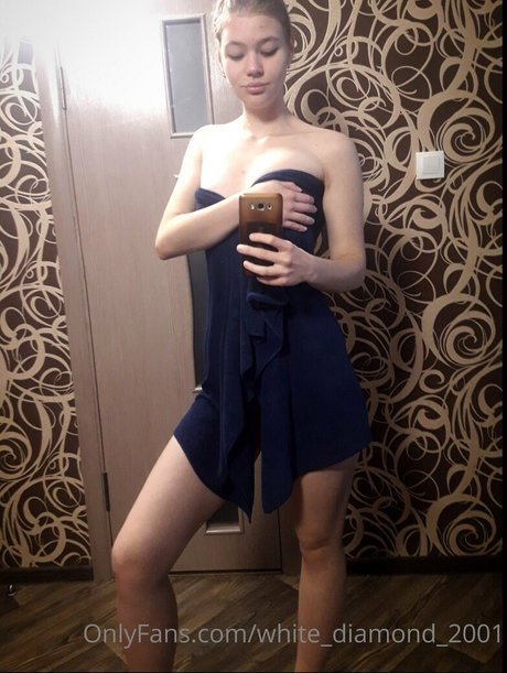 Whitediamond2001