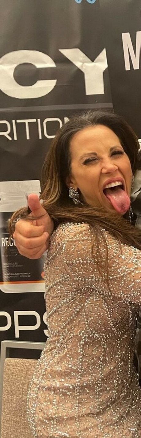 Mickie James