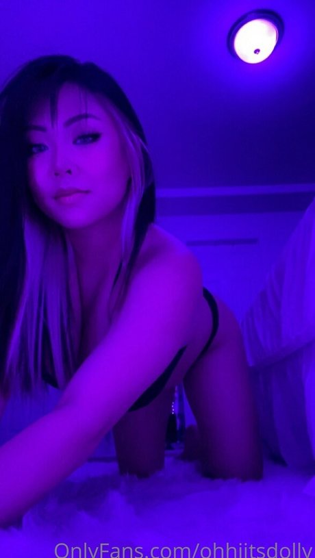 Ohhiitsdolly