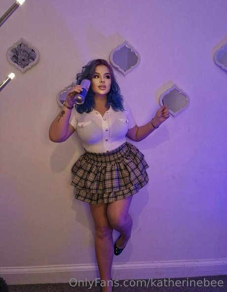 Katherinebee