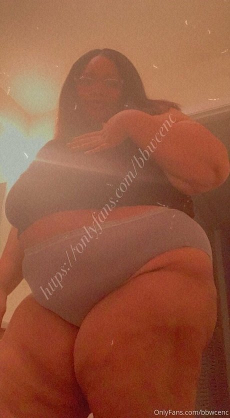Bbwcenc