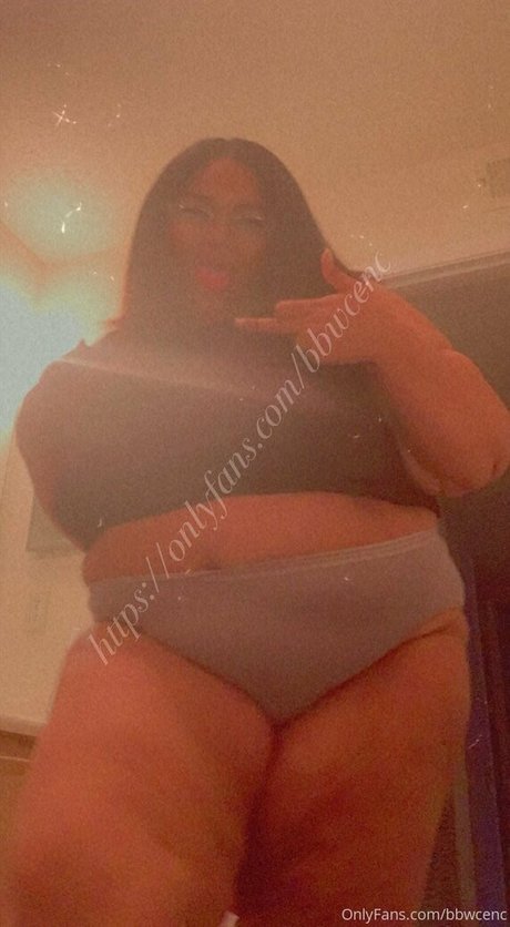 Bbwcenc
