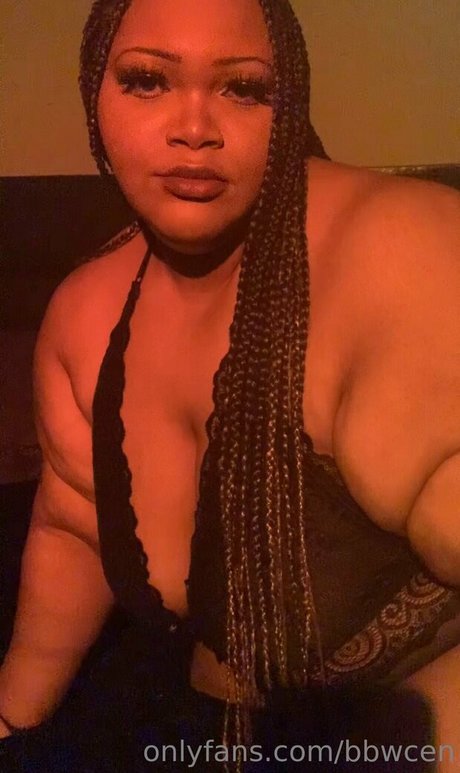 Bbwcenc