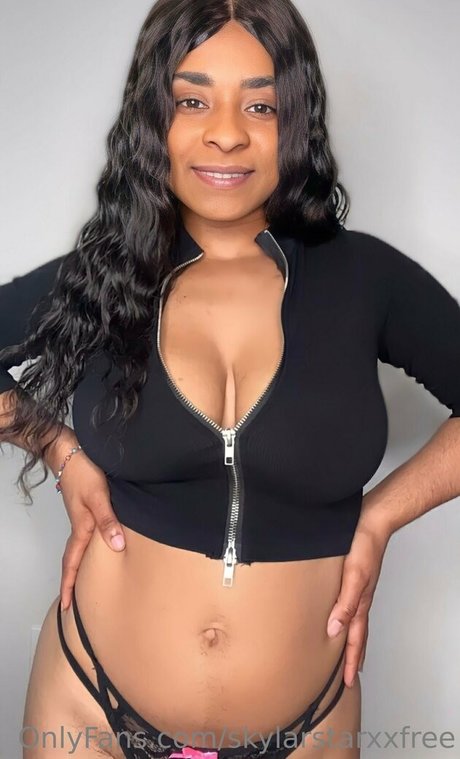 Skylarstarxxfree