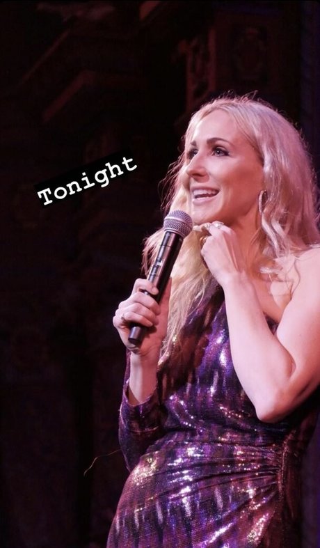 Nikki Glaser