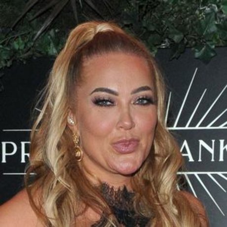 Aisleyne