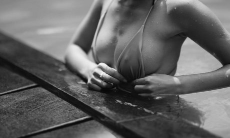 Anastasiia Zakharenko