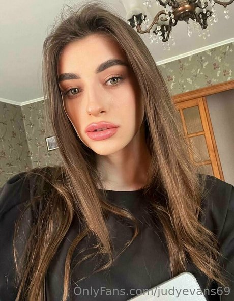 Judyevans69