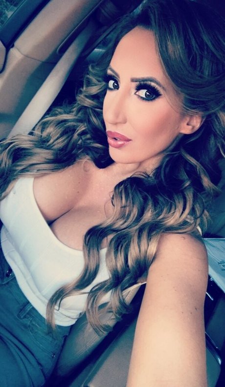 Richelleryan