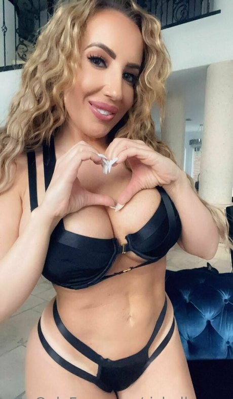 Richelleryan