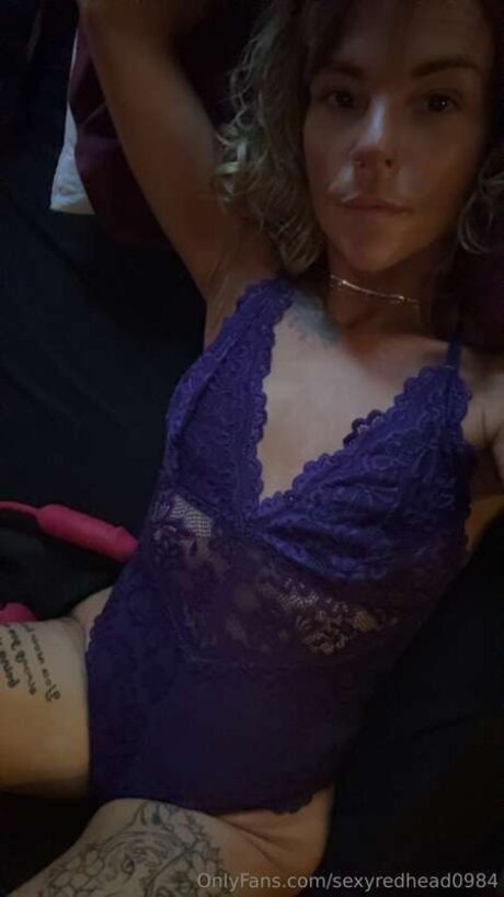 Sexyredhead0984