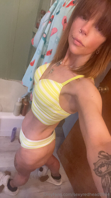 Sexyredhead0984