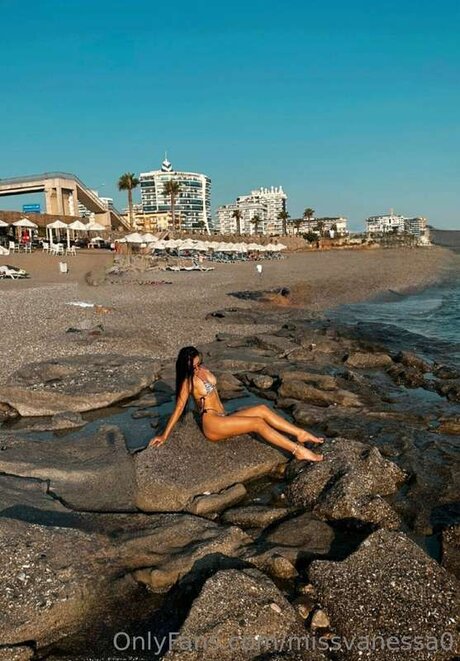 Missvanessa0