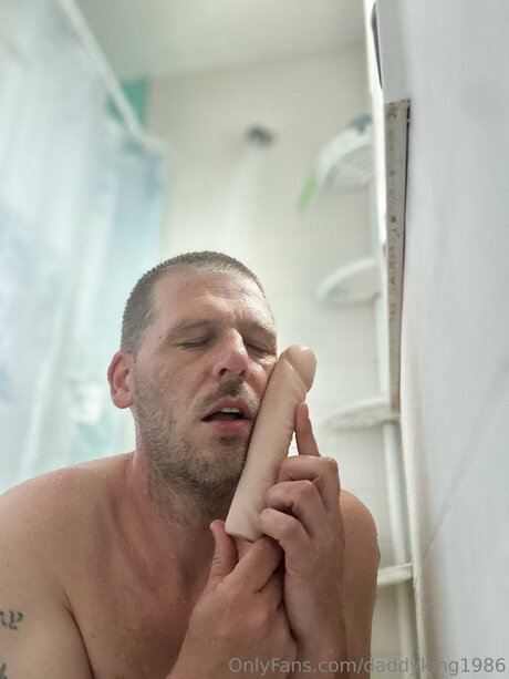 Daddyking1986