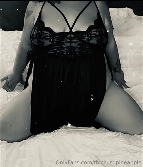 Thiccusdpineapple