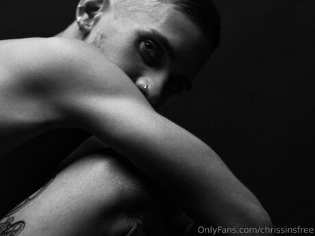 Chrissinsfree