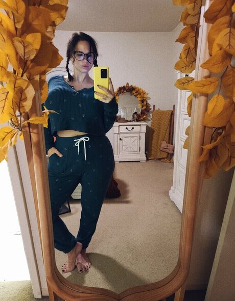 Brittany Elizabeth Welsh