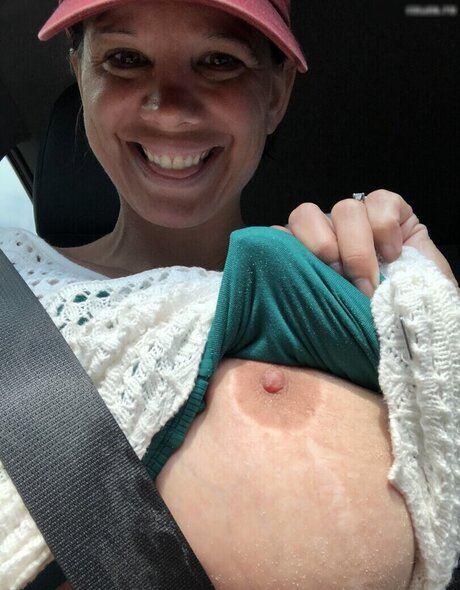 Brittany Elizabeth Welsh