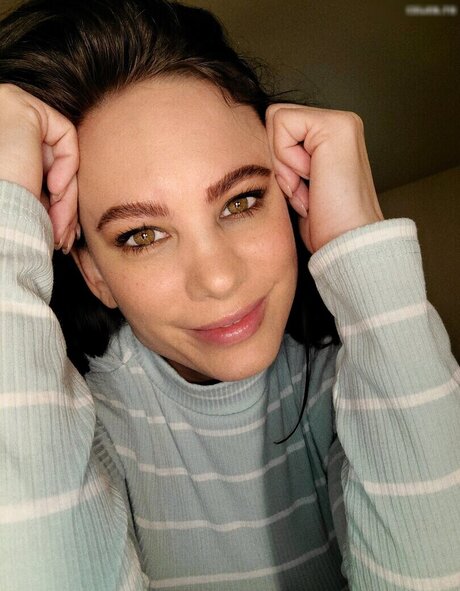 Brittany Elizabeth Welsh