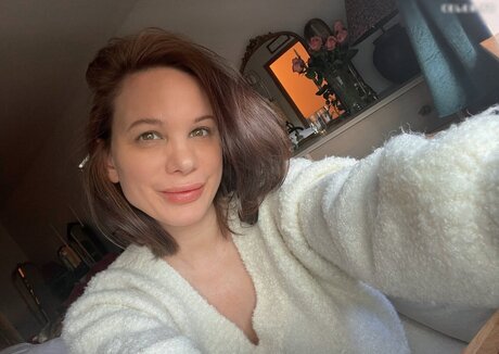 Brittany Elizabeth Welsh