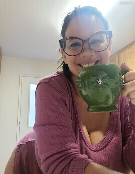 Brittany Elizabeth Welsh