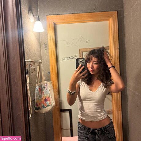 Aubrey Andersonemmons