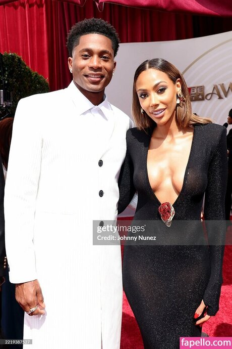 Kysre Rae Gondrezick