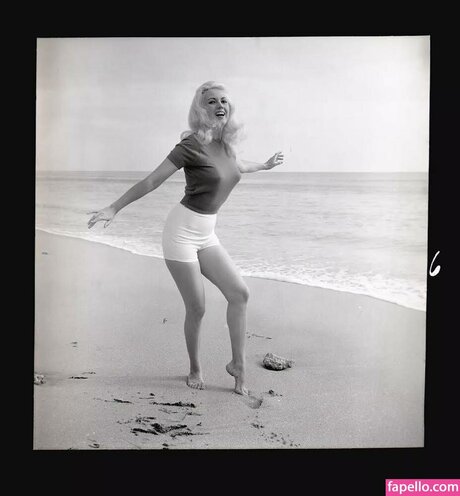 Vintage English Pinups