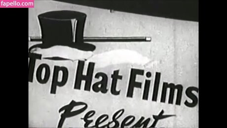 Vintage English Pinups