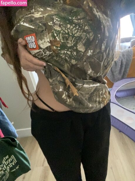 Cutmen Icutmen Nath7lie