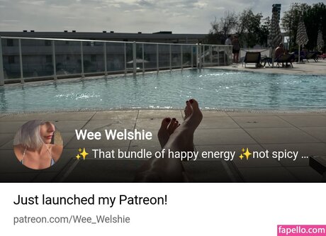 Weewelshie