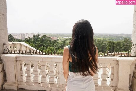 Maricel Freire Hotwife