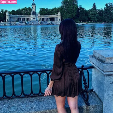 Maricel Freire Hotwife