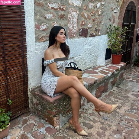 Maricel Freire Hotwife