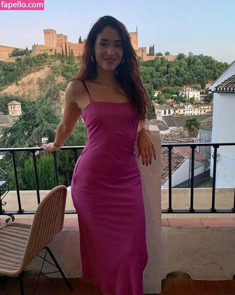 Maricel Freire Hotwife