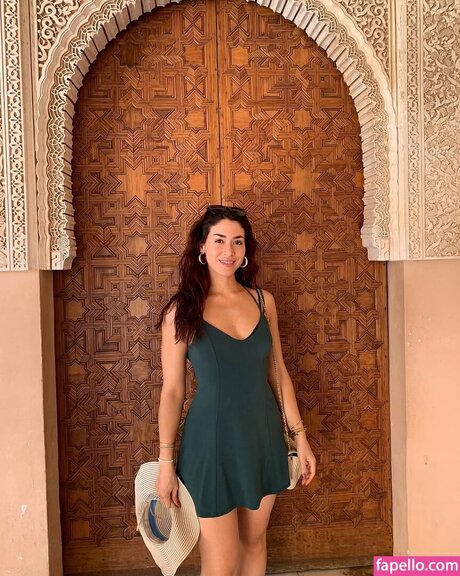 Maricel Freire Hotwife