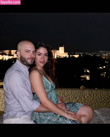 Maricel Freire Hotwife