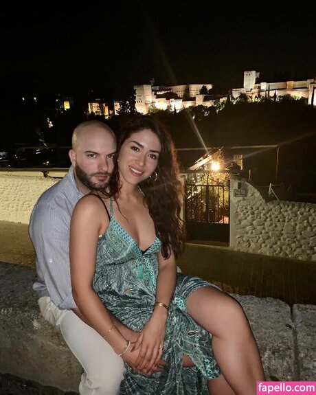 Maricel Freire Hotwife