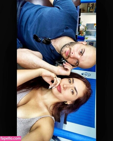 Maricel Freire Hotwife