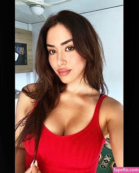 Maricel Freire Hotwife