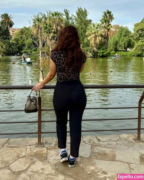 Maricel Freire Hotwife