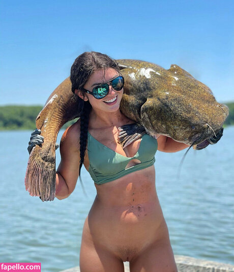 Lnl039s Social Media Influencer Ai Fakes Mega