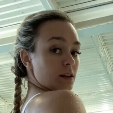 Gym Booty Bubble Butts