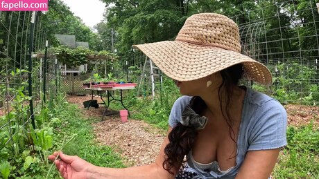 Getting Grounded With Jenna