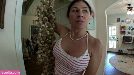 Getting Grounded With Jenna